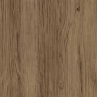 THESSALONIKI WALNUT FG-681