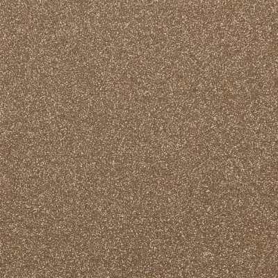 Evo Gloss - Dark Buckwheat