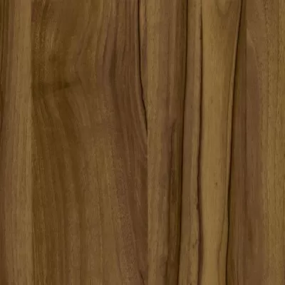 Evo Gloss - Milan Walnut