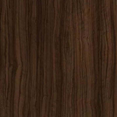 Vision - Latin Walnut