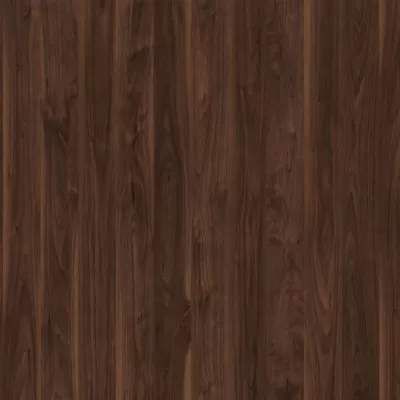 Vision - Metallic Walnut